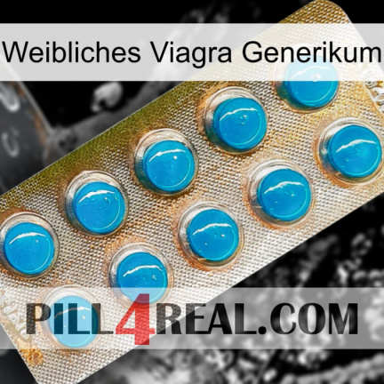Female Viagra Generic new09